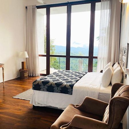 Kandy Casa By Regus Exterior foto