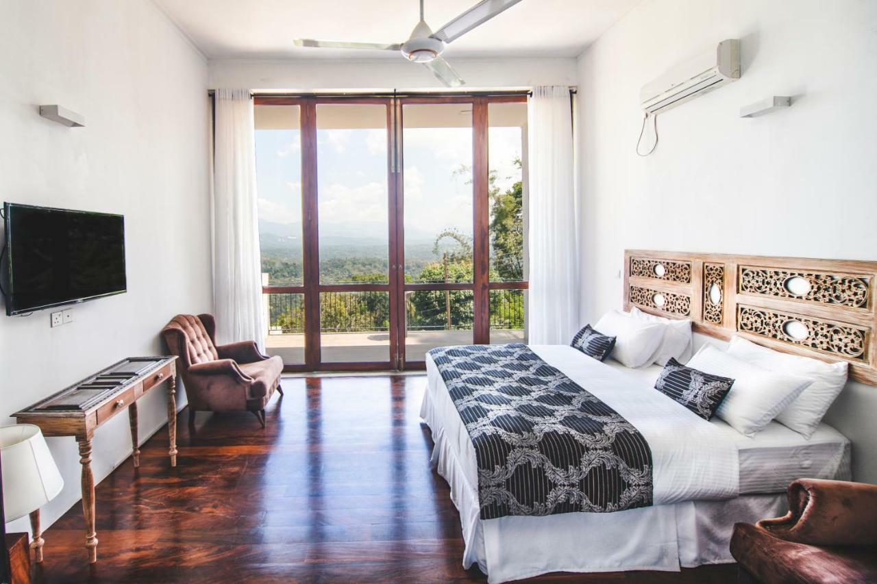 Kandy Casa By Regus Exterior foto